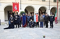 VBS_6213 - Festa dell’Unità Nazionale e delle Forze Armate - 4 Novembre 2023